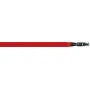 Lan-кабель Wireworld Starlight Twinax Ethernet Cable, 1 м (STE1.0M-8)